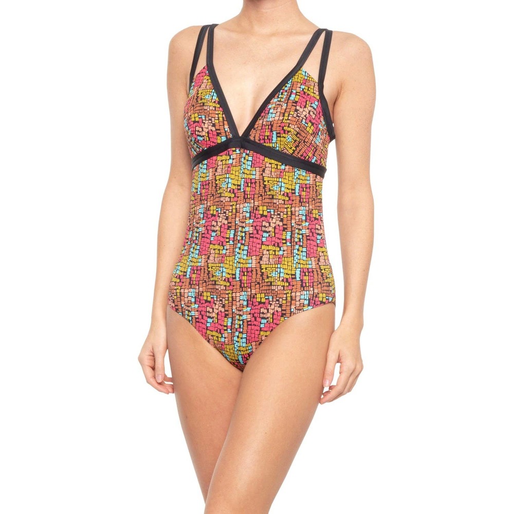Prana Scarlette Swimsuit - NWT